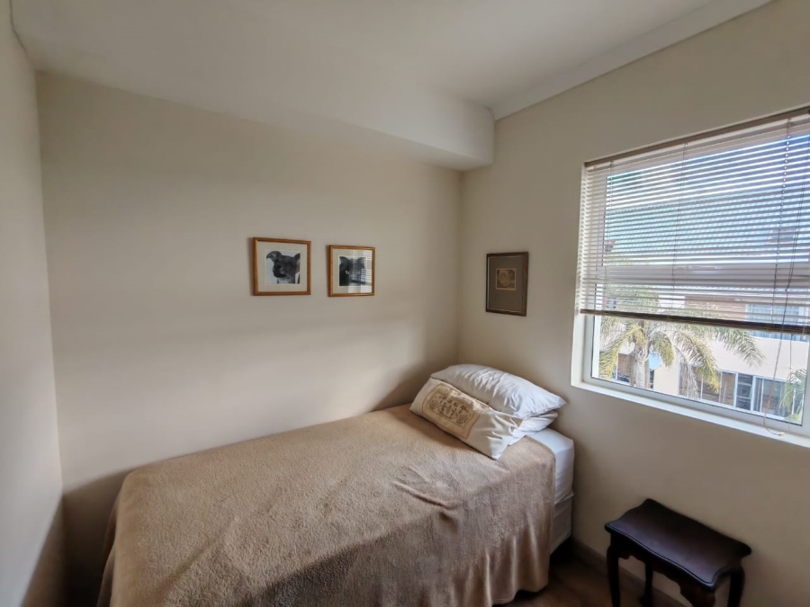 2 Bedroom Property for Sale in Durbanville Western Cape